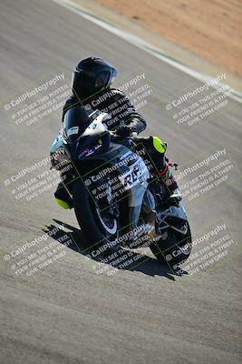 media/Oct-25-2025-2WTD (Sat) [[1e4a1f2fa2]]/C Group/Session 3 (Chicane 2)/